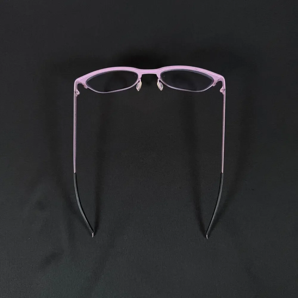 Orgreen only frame